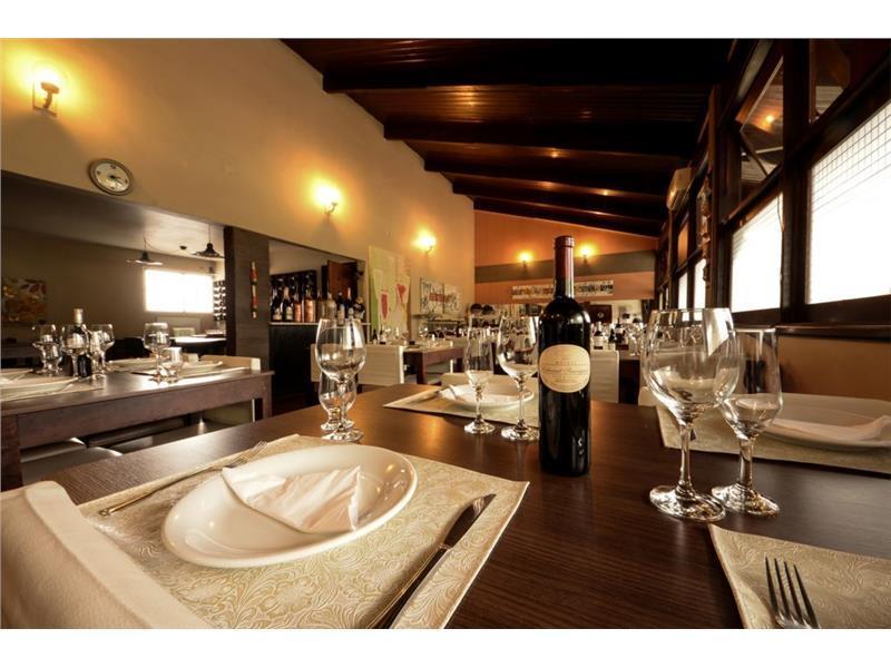 Hotel Provincia Flex De Francisco Beltrao Exterior photo